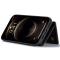 DG.MING DG.MING iPhone 15 Skal 2in1 Magnetisk Avtagbart Kortfack