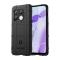  OnePlus 10 Pro 5G Skal Robust Svart