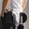 Ringke Ringke Samsung Galaxy S25 Skal Onyx Svart