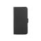 Gear GEAR iPhone 15 Fodral MagSafe Läder Svart