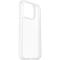 OtterBox OtterBox iPhone 15 Pro Skal React Clear