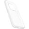 OtterBox OtterBox iPhone 15 Pro Skal React Clear
