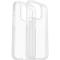 OtterBox OtterBox iPhone 15 Pro Skal React Clear