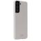 holdit holdit Samsung Galaxy S22 Mobilskal Silikon Taupe