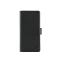 Gear GEAR Samsung Galaxy A52 / A52s Fodral Läder Svart