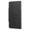  iPhone 13 Pro - 2in1 Magnet Fodral / Skal - Svart