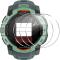  Garmin Instinct 3 50 mm 3-PACK Skärmskydd Härdat Glas