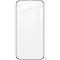 IMAK IMAK iPhone 16 Pro Max Skärmskydd Heltäckande Härdat Glas