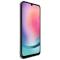 IMAK IMAK Samsung Galaxy A25 5G Skal TPU Transparent