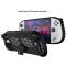  Lenovo Legion Go S Skal Kickstand Vit