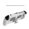  Lenovo Legion Go S Skal Kickstand Vit