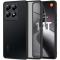 Tech-Protect Tech-Protect Xiaomi 14T Skal MagMat Matt Svart