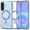Tech-Protect Tech-Protect Galaxy A57 5G Skal MagSafe MagFlex Sky Blue