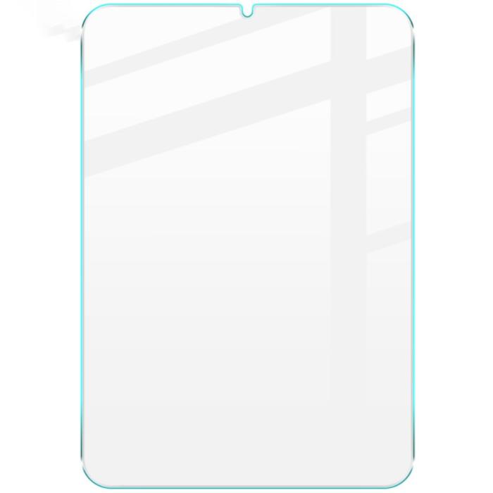Bild 3, IMAK IMAK iPad Mini 2024/2021 Skärmskydd I Härdat Glas