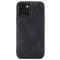 DG.MING DG.MING iPhone 15 Skal 2in1 Magnetisk Avtagbart Kortfack