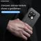 OnePlus 10 Pro 5G Skal Robust Svart
