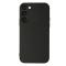  Samsung Galaxy S23 Plus Skal Kolfiber Textur Svart