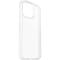 OtterBox OtterBox iPhone 15 Pro Max Skal React Stardust Clear