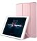 Tech-Protect Tech-Protect iPad 9.7 2017/2018 Fodral SmartCase Roséguld