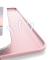 Tech-Protect Tech-Protect iPad 9.7 2017/2018 Fodral SmartCase Roséguld