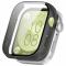 Tech-Protect Tech-Protect Huawei Watch Fit 3 Skal Defense360 Svart