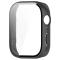 Tech-Protect Tech-Protect Huawei Watch Fit 3 Skal Defense360 Svart