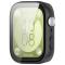 Tech-Protect Tech-Protect Huawei Watch Fit 3 Skal Defense360 Svart
