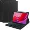 Tech-Protect Tech-Protect Lenovo Tab M11 Fodral SC Tangentbord Svart