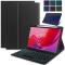 Tech-Protect Tech-Protect Lenovo Tab M11 Fodral SC Tangentbord Svart