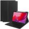 Tech-Protect Tech-Protect Lenovo Tab M11 Fodral SC Tangentbord Svart