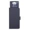 Gear GEAR Samsung Galaxy A72 Fodral Läder Svart