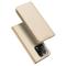 DUX DUCIS DUX DUCIS Xiaomi 13 Pro 5G Fodral Skin Pro Guld