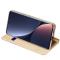DUX DUCIS DUX DUCIS Xiaomi 13 Pro 5G Fodral Skin Pro Guld
