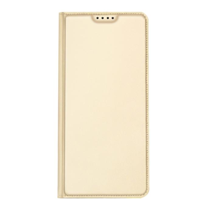 Bild 2, DUX DUCIS DUX DUCIS Xiaomi 13 Pro 5G Fodral Skin Pro Guld