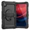 Tech-Protect Tech-Protect Lenovo Tab M11 Skal Solid360 Svart