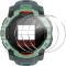 Garmin Instinct 3 45 mm 3-PACK Skärmskydd Härdat Glas