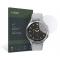 HOFI HOFI Galaxy Watch 4 46mm Skärmskydd Pro+ Härdat Glas
