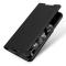 DUX DUCIS Samsung Galaxy S21 Plus - DUX DUCIS Skin Pro Fodral - Svart
