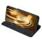 DUX DUCIS Samsung Galaxy S21 Plus - DUX DUCIS Skin Pro Fodral - Svart