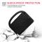  Samsung Galaxy Tab S6 Lite - EVA Shockproof Skal - Svart