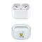  AirPods Pro Skyddsskal Med Motiv - King