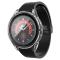 Spigen Spigen Galaxy Watch 5 Pro 45mm Skal Thin Fit / Härdat Glas Transparent