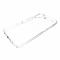  iPhone 16 Skal TPU Transparent