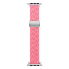 DUX DUCIS DUX DUCIS Apple Watch 38/40/41/42 mm Armband Fl&auml;tat Rosa