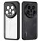 DUX DUCIS DUX DUCIS Xiaomi 14 Ultra Skal Aimo Series Matt Svart