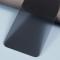  iPhone 16 Pro Max Skärmskydd Heltäckande Privacy