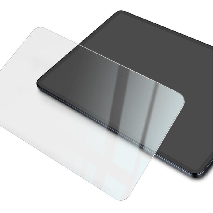 Bild 4, IMAK IMAK iPad Mini 2024/2021 Skärmskydd I Härdat Glas
