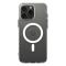 Spigen Spigen iPhone 16 Pro Skal MagSafe Ultra Hybrid Vit
