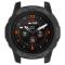  Garmin Fenix 7X / Epix Pro Gen 2 51 mm Skal TPU Svart