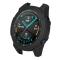 Huawei Watch GT 2 46 mm Skal TPU Svart